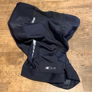 Pearl Izumi men’s elite cycling shorts